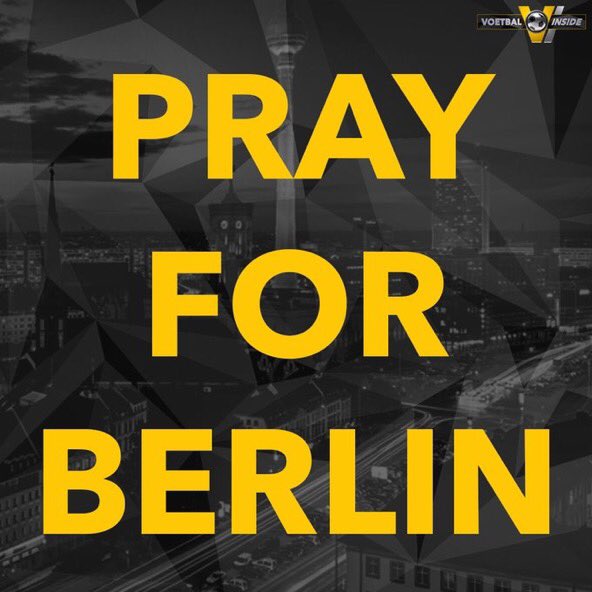 psvonly's tweet photo. 🙏 https://t.co/SxGscK6fCC