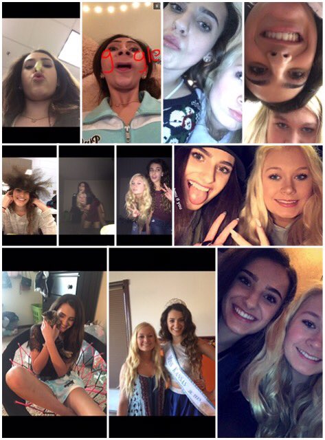 My A1 since day 1. Happy sixteenth Birthday lo, love you with all my heart❤️ https://t.co/TlbgHXaRRp<a href="/tag/toes"class="tags"><span>#toes</span></a>