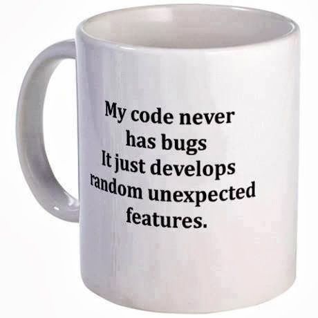 #programmingquote #code #programmers 
c-sharpcorner.com/forums/
Via: pinterest.com/explore/progra… CC @CsharpCorner