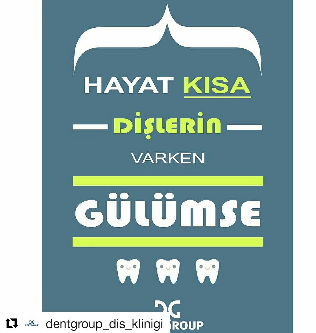 DentGroupAnt's tweet photo. DentGroup Antalya.
#gülüştasarımı #yeninesildişhekimliği https://t.co/Cg11UgzO6C