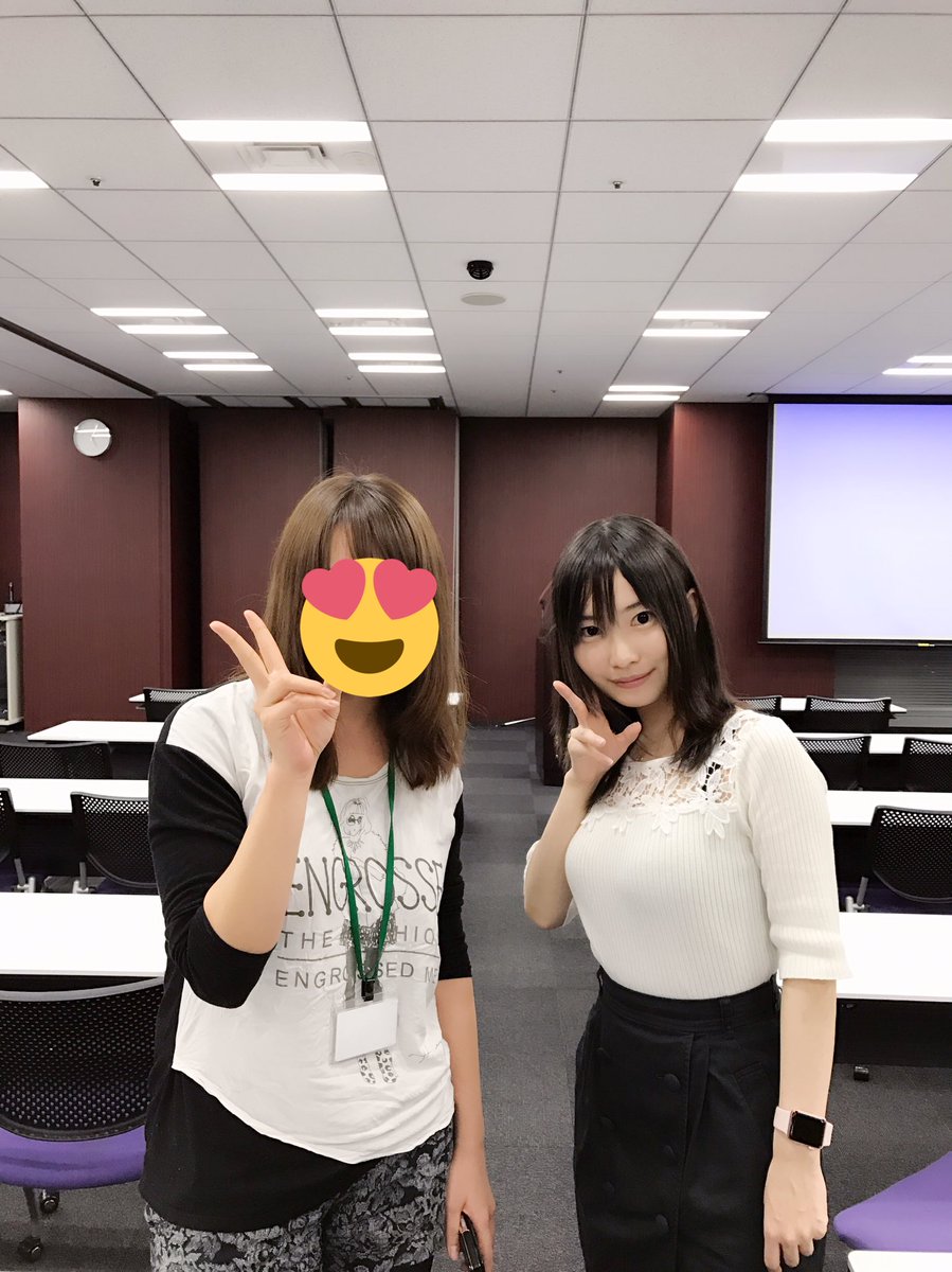 ちょまど🦕ITエンジニア(育休明け) on X