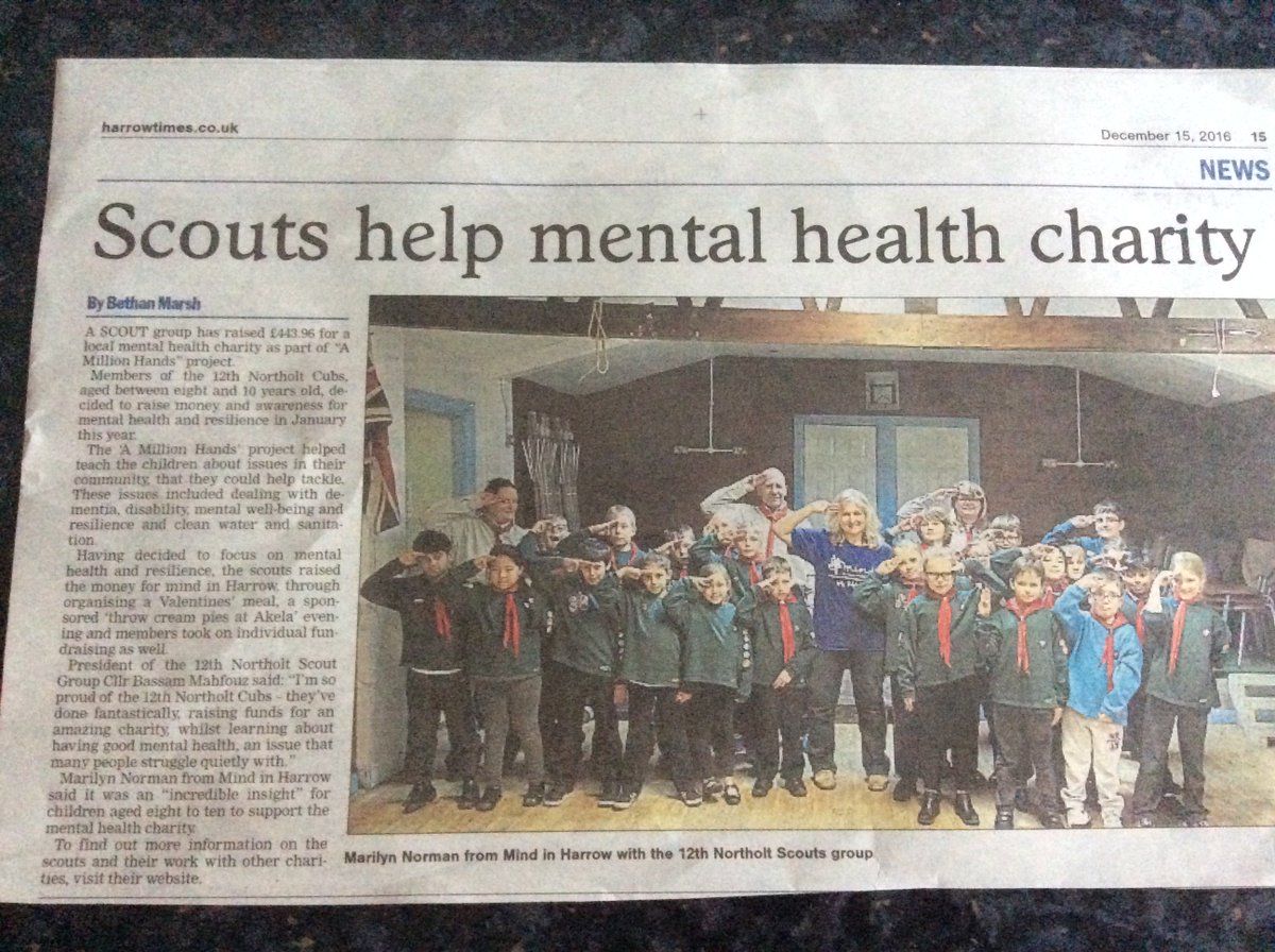 Rachel Drew tweet media