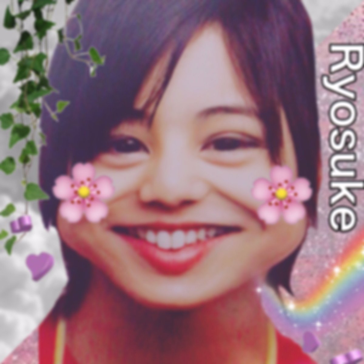 タグ画屋さん Fwaly Twitter