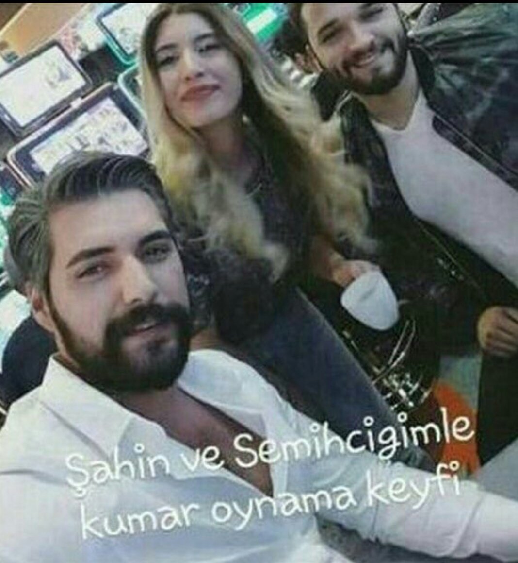 hale454's tweet photo. @ayirdir_baba bu ne peki https://t.co/ujxXOz2tkc