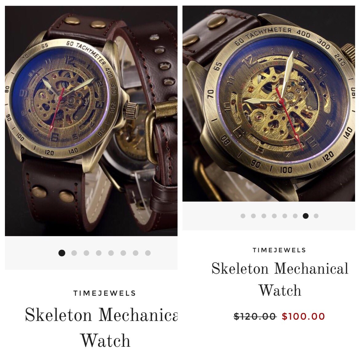 Time_Jewels's tweet photo. 🚨ONLINE STORE OPENS SOON🚨 #watches #mensfashion #nycfashion #rolex #swisswatch 
#bestselfies2016 #oprahandflotus #jordanreed #lhhny #tenginn https://t.co/DM5VC8lXDC