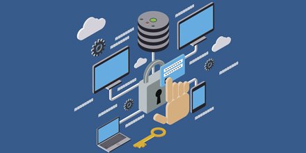 [Eclairages] La #connectivité dans l'entreprise et les nouveaux #réseaux oran.ge/2hz3oAu