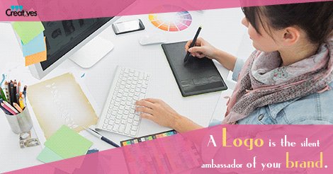 999creatives's tweet photo. Need logo design? Try https://t.co/eFJN85av6Q #logodesign #logo #development https://t.co/OspNWGJxGO