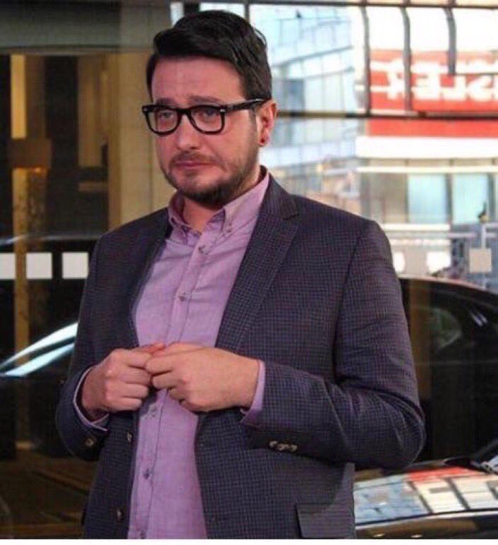 xdiv46's tweet photo. @f9hzz وينهم طيب؟ https://t.co/zTfAH44GJF