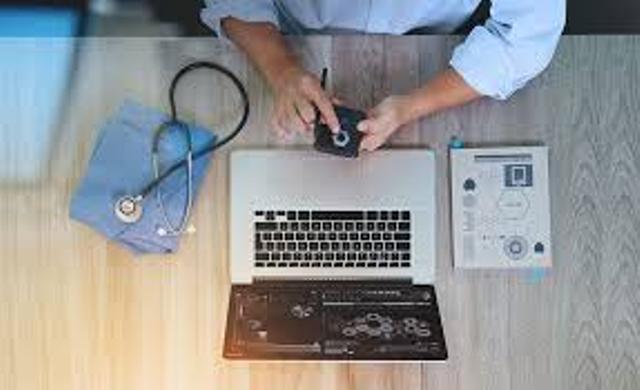 scripteam1's tweet photo. Today, we are recognised as a premier Medical Transcription Service provider. 
https://t.co/S2BYjRijPw 
#scripteam #medical #transcription https://t.co/AAuY8A4BuK