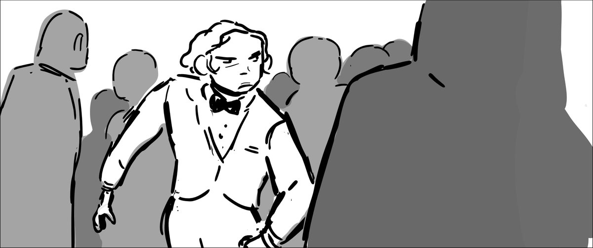 been having fun working on a 007 au B) 