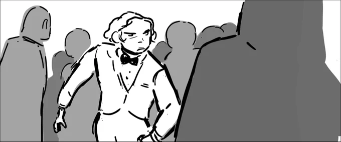 been having fun working on a 007 au B) 