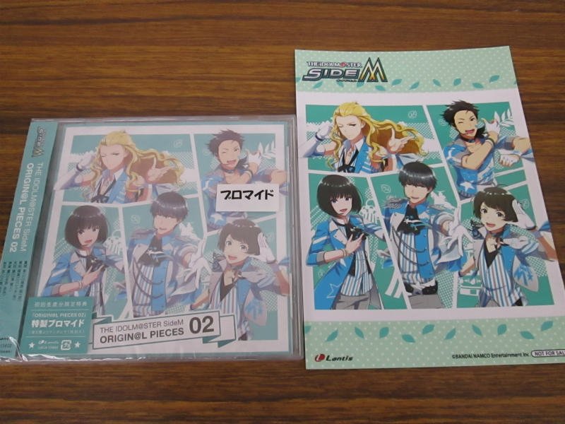 Download For Free Wallpaper Desktop Wallpaper