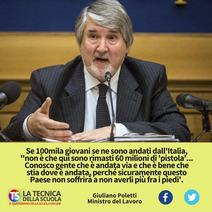Fausto1311's tweet photo. https://t.co/8caqyGVSWJ