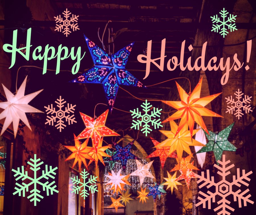Innopre's tweet photo. We hope you are having a great season with your family and friends! https://t.co/cOHtGlrJvz
