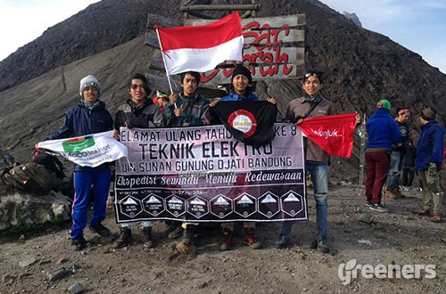 Greeners_ID's tweet photo. #AKSI Gema Tekno 8, Inovasi untuk Membangun Negeri. https://t.co/VAmcD3ACFQ #greeners https://t.co/o2KxA7N5Vh