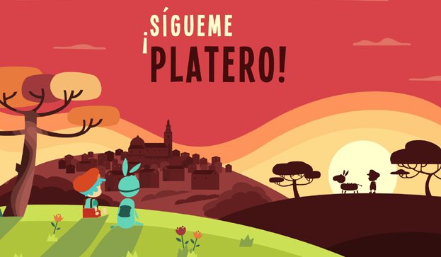 Superpadres's tweet photo. Leer con una tablet es facilísimo. Potencia la lectura con estas apps :) https://t.co/E3CsgUsm5o https://t.co/ouXquXXINF