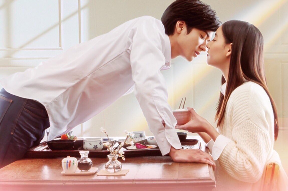 hsj_saki's tweet photo. 悔しいけどなぜか恨めない……😖
他のメンバーもこの流れでくるかも💟💟

#共感してくれる人RT https://t.co/JFWOLhxdvi