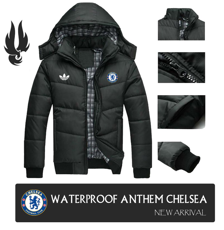 SC_Jaket's tweet photo. READY STOCK JAKET WP ANTHEM   CHELSEA 
WhatsApp 081910527325 
https://t.co/qwqzR2XZ2B .
SIZE : S.M.L.XL.XXL #jualjaket  #ShopeeID https://t.co/qjJTYe4jcQ