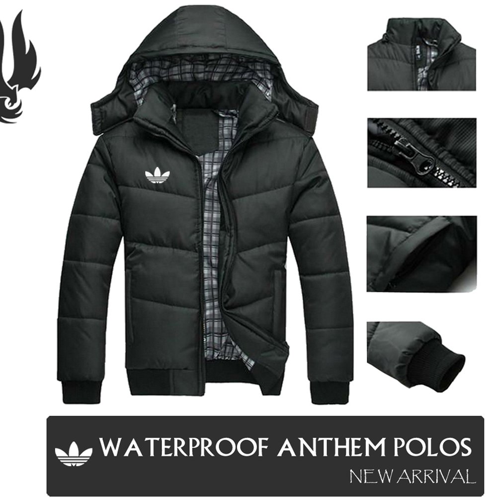 SC_Jaket's tweet photo. READY STOCK JAKET WP ANTHEM   POLOS BLACK 
WhatsApp 081910527325 
https://t.co/qwqzR2XZ2B .
SIZE : S.M.L.XL.XXL #jualjaket  #ShopeeID https://t.co/94jgayBnsk