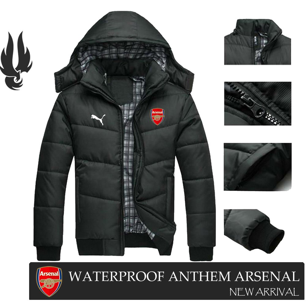 SC_Jaket's tweet photo. READY STOCK JAKET WP ANTHEM    ARSENAL 
WhatsApp 081910527325 
https://t.co/qwqzR2XZ2B .
SIZE : S.M.L.XL.XXL #jualjaket  #ShopeeID https://t.co/b28wLGJv3o