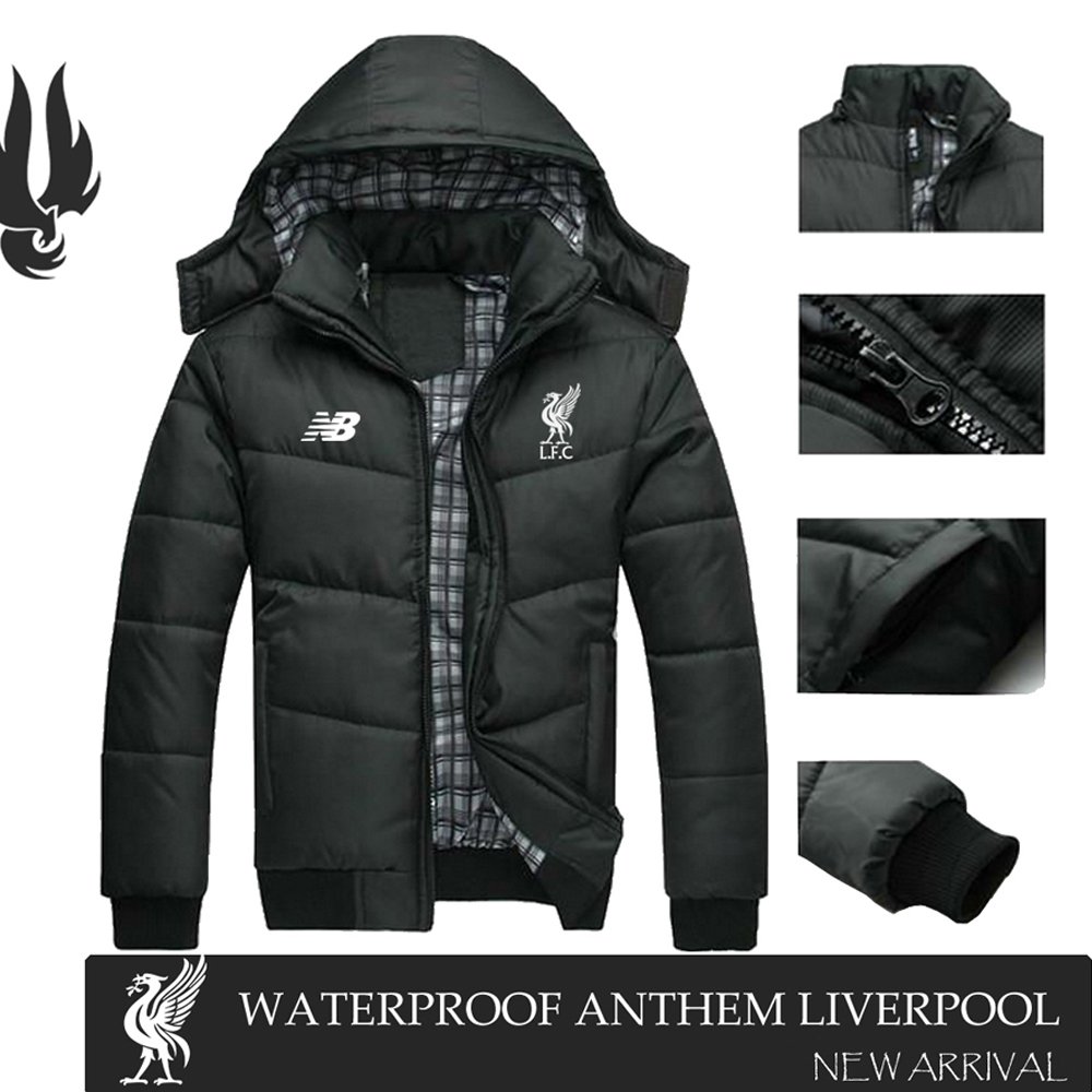 SC_Jaket's tweet photo. READY STOCK JAKET WP ANTHEM   LIVERPOOL 
WhatsApp 081910527325 
https://t.co/qwqzR2XZ2B .
SIZE : S.M.L.XL.XXL #jualjaket  #ShopeeID https://t.co/gGImCHSdvw