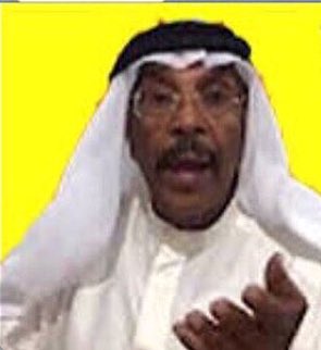 xdiv46's tweet photo. @mskon5 وش السالفه طيب؟ https://t.co/pMW121Vn2L
