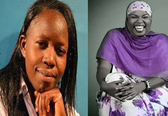 #QwetuKazini if you are not here where are you? <a href="/QwetuRadio/">QwetuRadio</a> <a href="/zulekhaa89/">zulekha</a> <a href="/MarinaMarie10/">Marina Marie</a> @sossy773 <a href="/PaulLugai/">PC LUGAI🇰🇪🇰🇪</a>