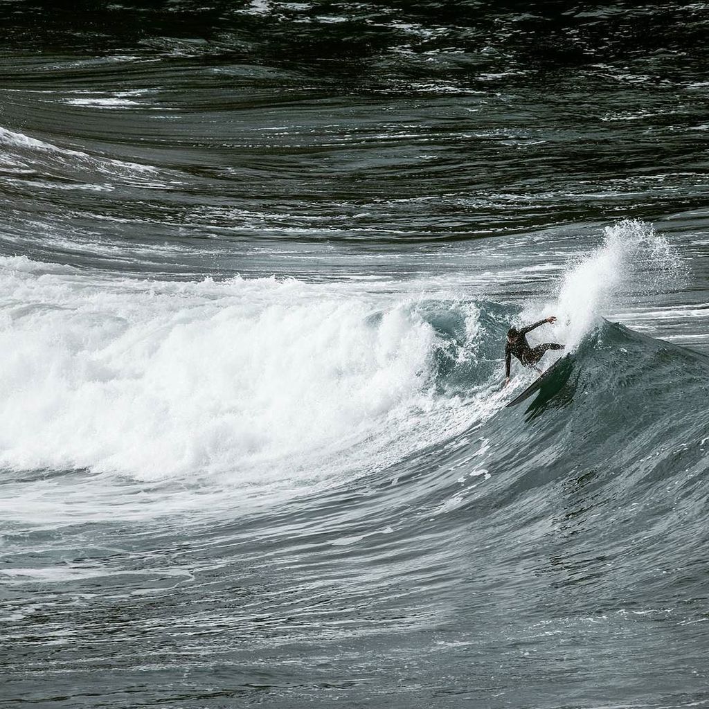 IONactionsports's tweet photo. ::: RAW Power by @acriere 
Credit: @marioentero 
#ionaction #ionsurf #surfing #ocean #Phot… https://t.co/ly6kbHDlYe https://t.co/F2Gapnvd2Q