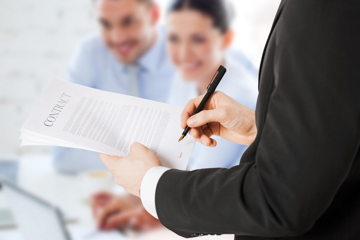 JobMakerNL's tweet image. Waarom Jobmaker?
Dankzij ons uitgebreide netwerk kunnen we altijd aan uw vraag voldoen dld.bz/fdSyh