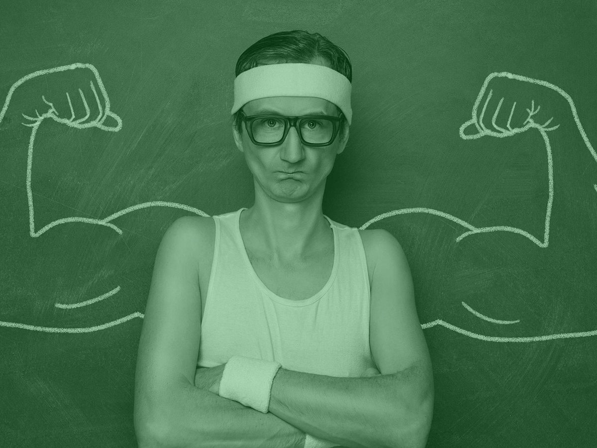 pavsaund's tweet image. Blogged: Coding with Empathy on the Legacy Code Rocks Podcast buff.ly/2i9MjvK #codingwithempathy