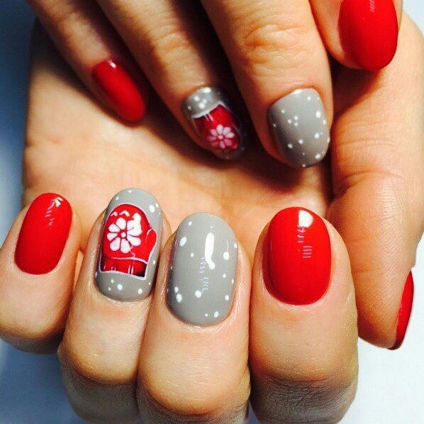 studiaplus's tweet image. Мастер Бычкова Елена.
Запись по тел 77-59-76