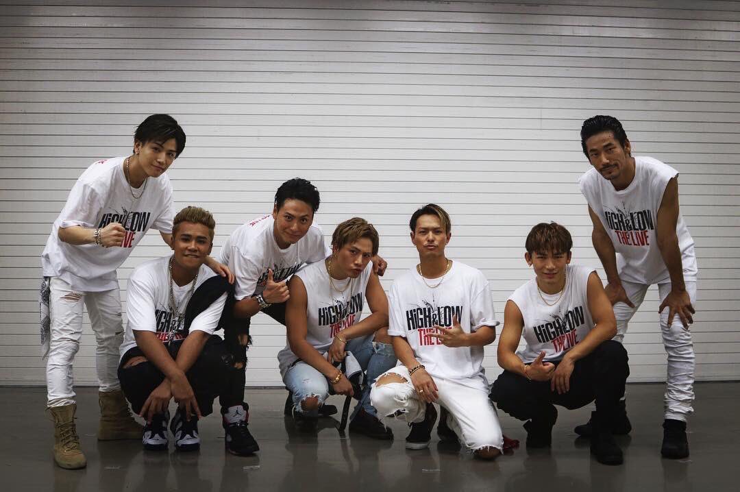 Ryousuke5916's tweet photo. 三代目 J Soul Brothers 

新曲でるの？

ヤバイやん！

楽しみ♥♥絶対買う♥♥ https://t.co/mUqM8iWFEu