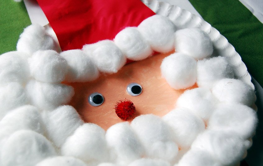 снеговик из синтепона. поделки из синтепона на новый год. новогодняя игрушка из синтепона. поделка из фаты на новый-год. поделки из синтепона на новый год.