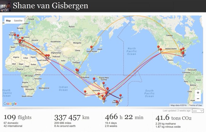 View image on Twitter