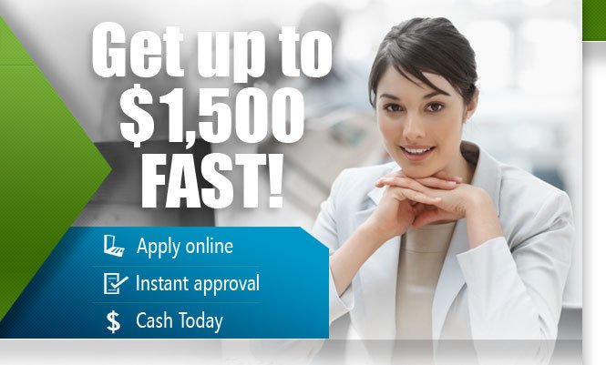 6 30 days pay day advance lending options