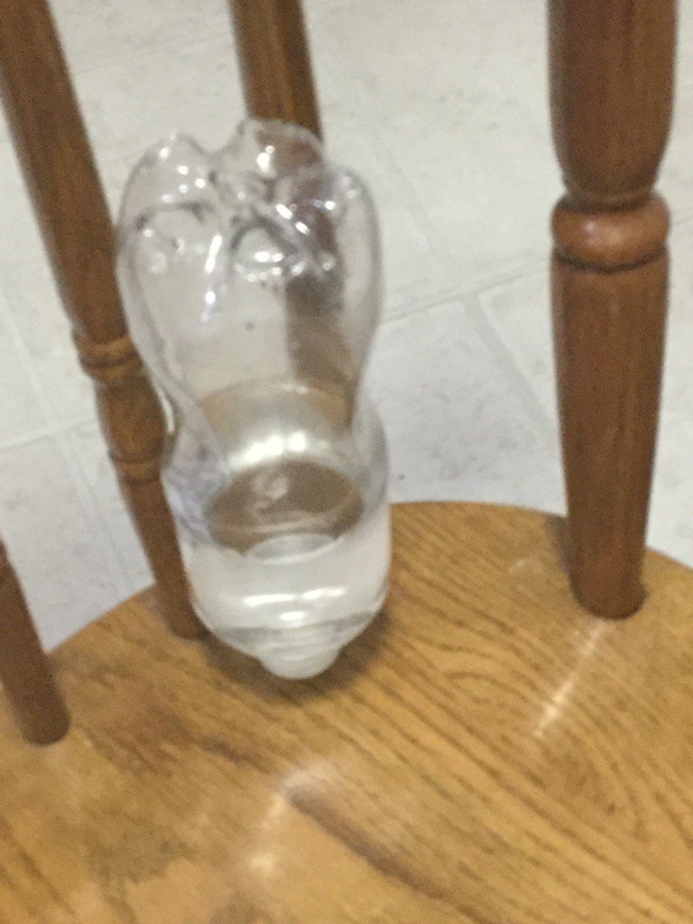 edsonbyrd's tweet photo. Omg I actually did it I am so happy https://t.co/38IXOeDcOZ