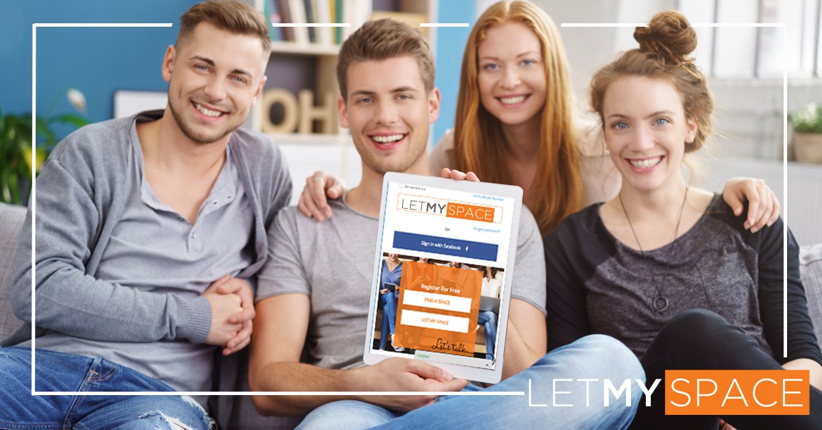 letmyspace_uk's tweet photo. Join us today and connect with like-minded #Tenants and #Landlords from our community for your property needs.  https://t.co/XgspklcnXI https://t.co/h2IDCUgByG