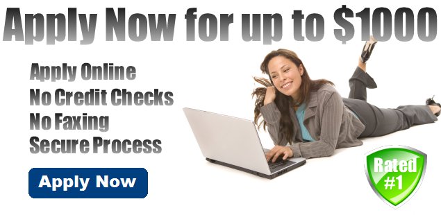 payday advance lending products fast