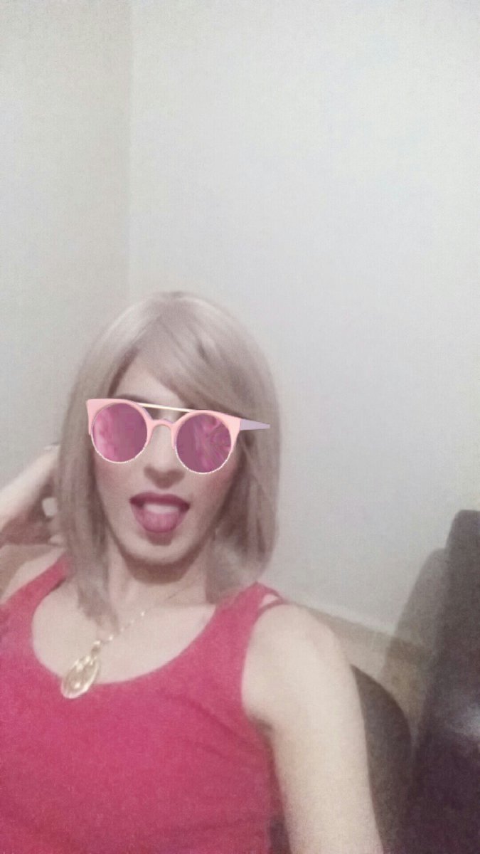 Merhaba malatya kendi özel evimde görüşmelere açığım 😗 0531 591 29 18