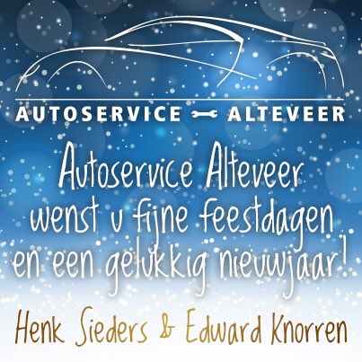 AutoAlteveer's tweet photo. https://t.co/13n1el5AXe