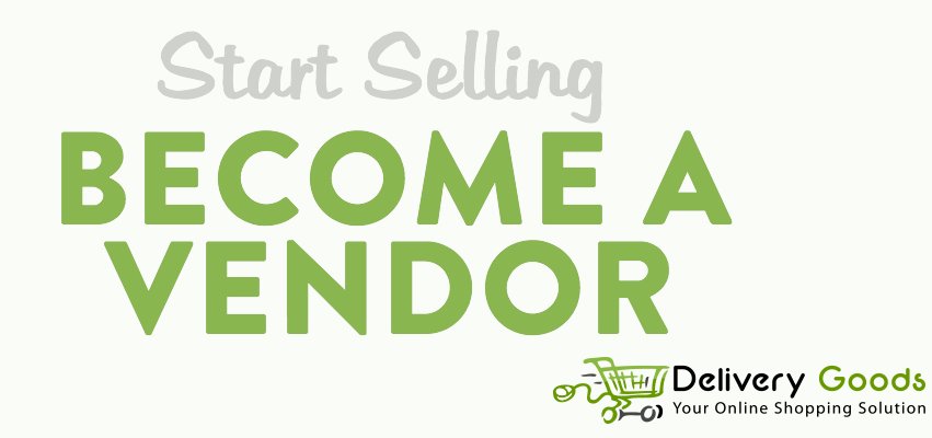 deliverygoodz's tweet photo. Eperience the excellence of our products that are available and posted by our vendors. 
#becomeavendor #sellproducts
https://t.co/er2A19nuIU https://t.co/9uuR9eAaX5
