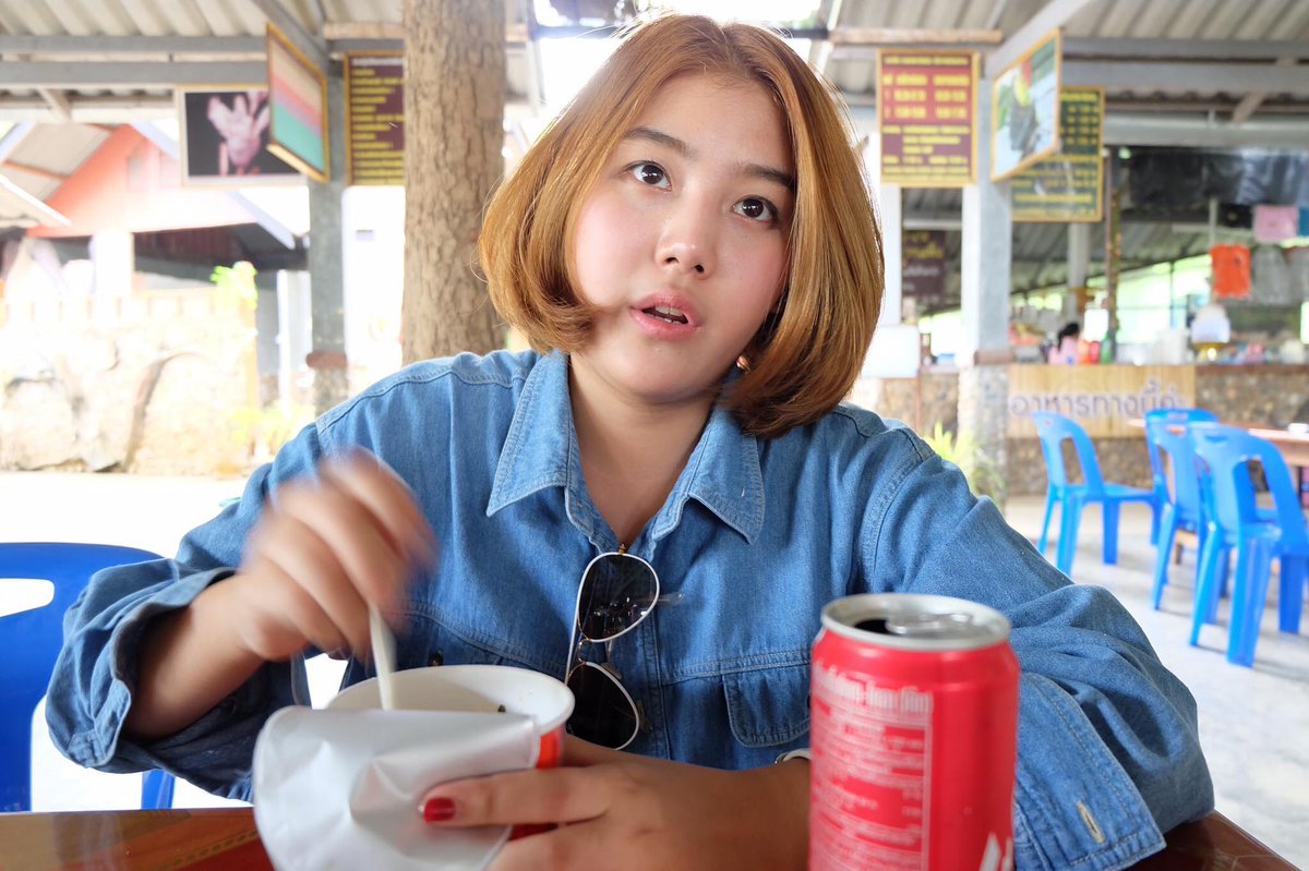 mbmhbjy's tweet image. สไมล์thestar.... โหตอนอ้วนแทบจำไม่ได้อ่ะ แล้วก็กลับมาผอมเหมือนเดิมได้ด้วย โหยกำลังใจในการลดน้ำหนักของสาวๆหลายคนเลยนะ #howtobeperfect