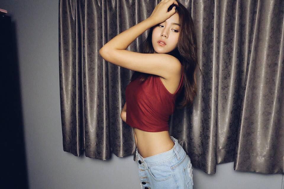 mbmhbjy's tweet image. สไมล์thestar.... โหตอนอ้วนแทบจำไม่ได้อ่ะ แล้วก็กลับมาผอมเหมือนเดิมได้ด้วย โหยกำลังใจในการลดน้ำหนักของสาวๆหลายคนเลยนะ #howtobeperfect