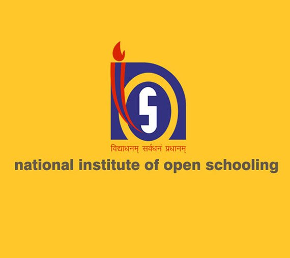 nips_edu's tweet image. #NIPS providing #NIOS Vocational Courses
#BasicComputing
#DesktopPublishing
#HardwareAssembly
#WebDesigning
#DataEntryOperations