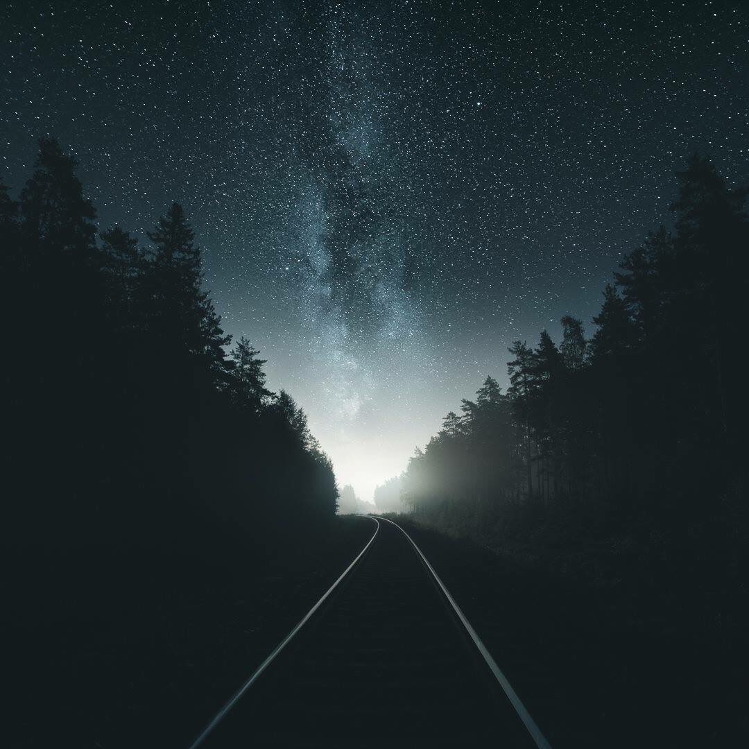 Travamigo's tweet photo. It is good to have an end to journey toward; but it is the journey that matters, in the end.
#travel #travamigo #newyeargetaway #ttot #tbex https://t.co/erAGhBSMuX