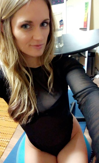 Online tonight and tomorrow :) https://t.co/k4HLEX82yd