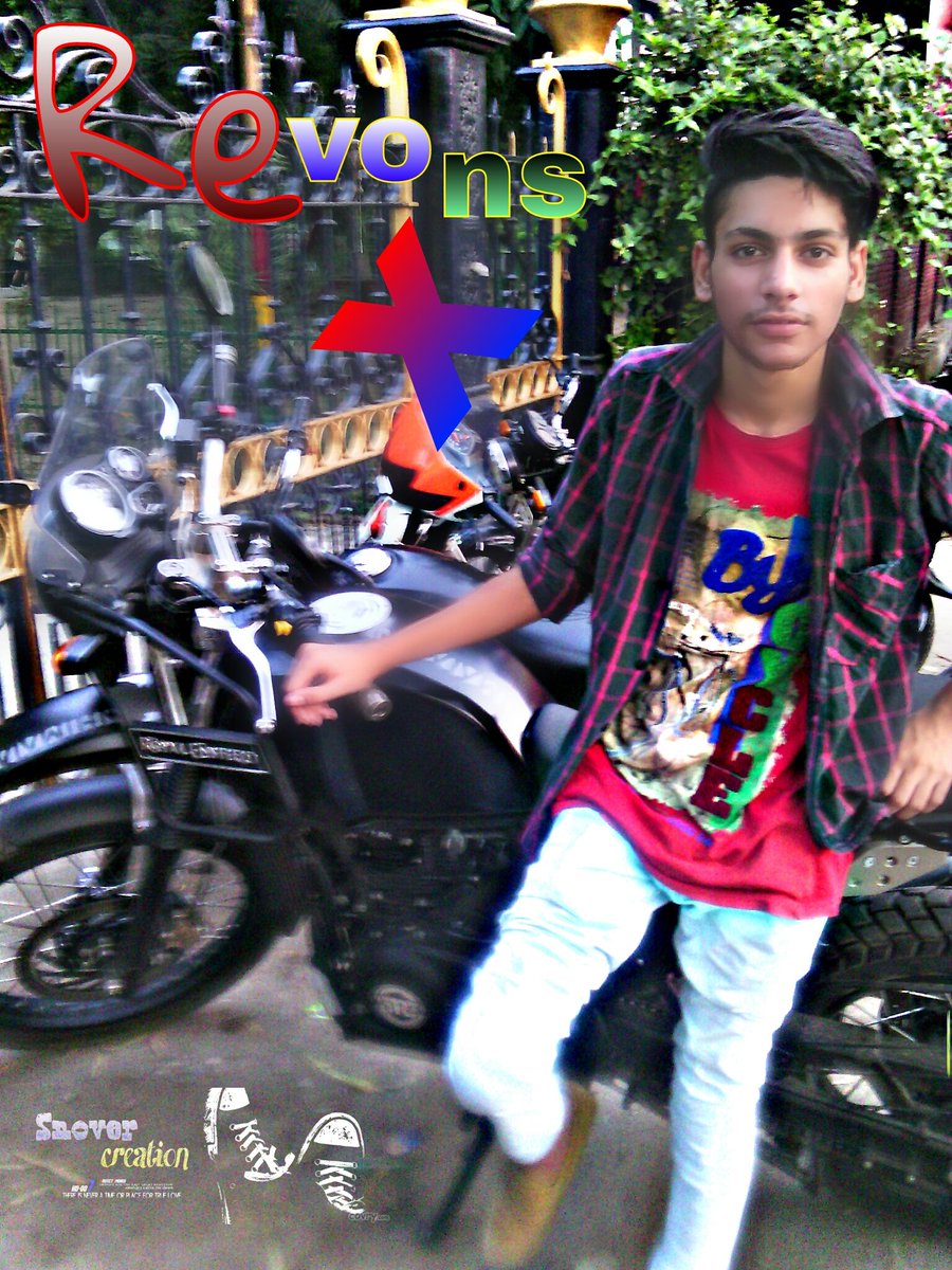 SnoverKhan's tweet photo. https://t.co/5v9TeswMRo