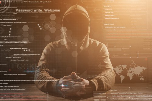 lynchpinmedia's tweet image. After a decade-long research campaign, @symantec unearth international cyber criminal gang dubbed #Bayrob ow.ly/uX7r307hVkc