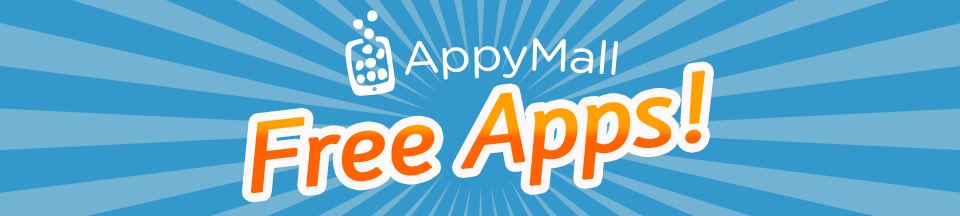 appsstore13 tweet picture