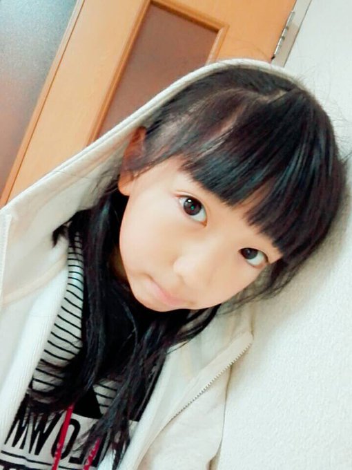 Twitterのコスプレ画像32